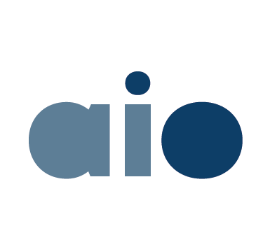 AIO Constructora